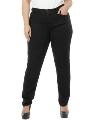 Jeans skinnypara mujer Jeans skinnypara mujer