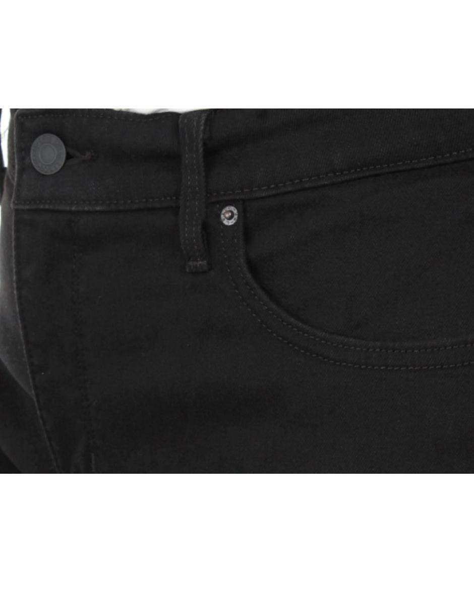 Jeans skinnypara mujer 3