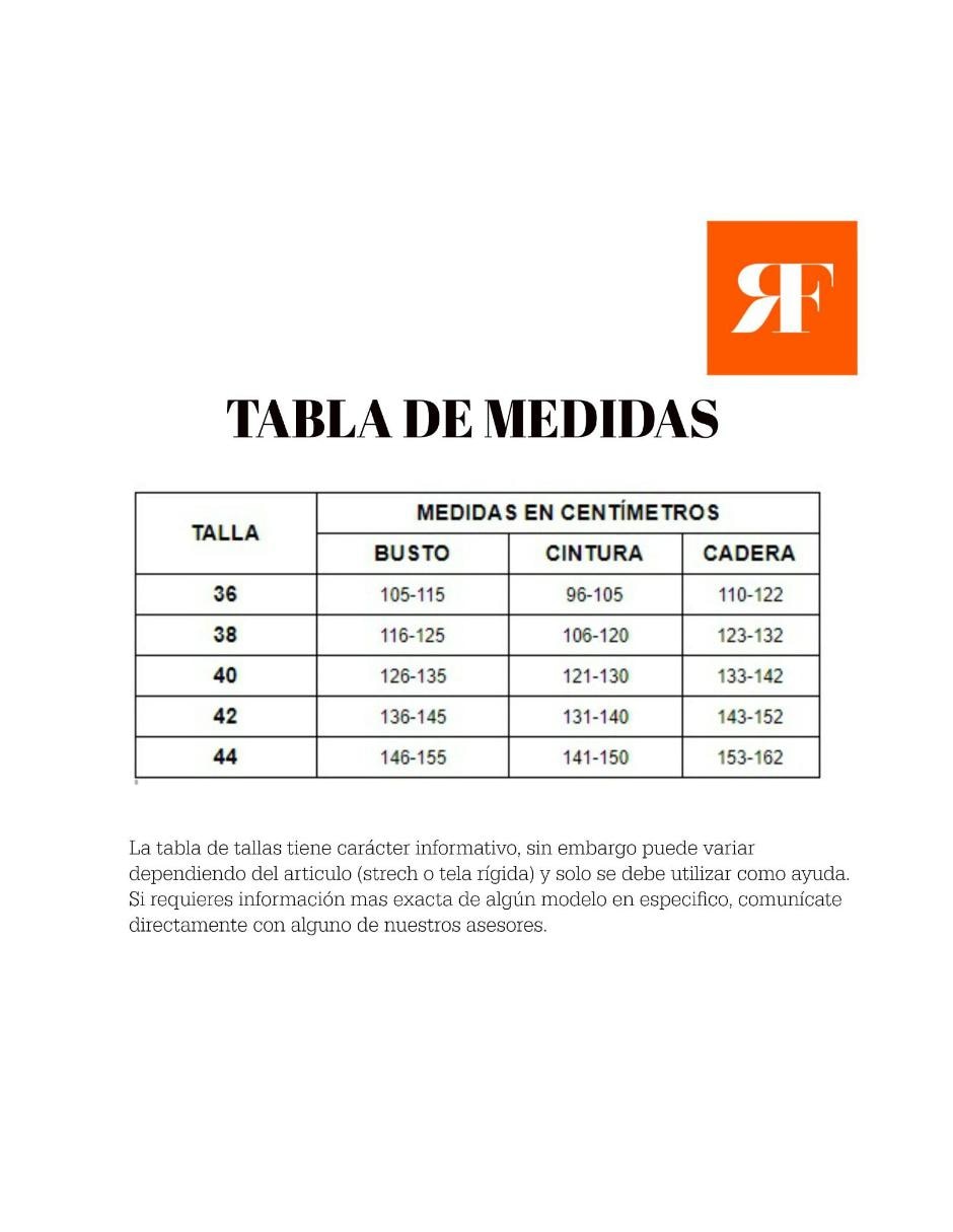 Vestido a la rodilla casual para mujer 4