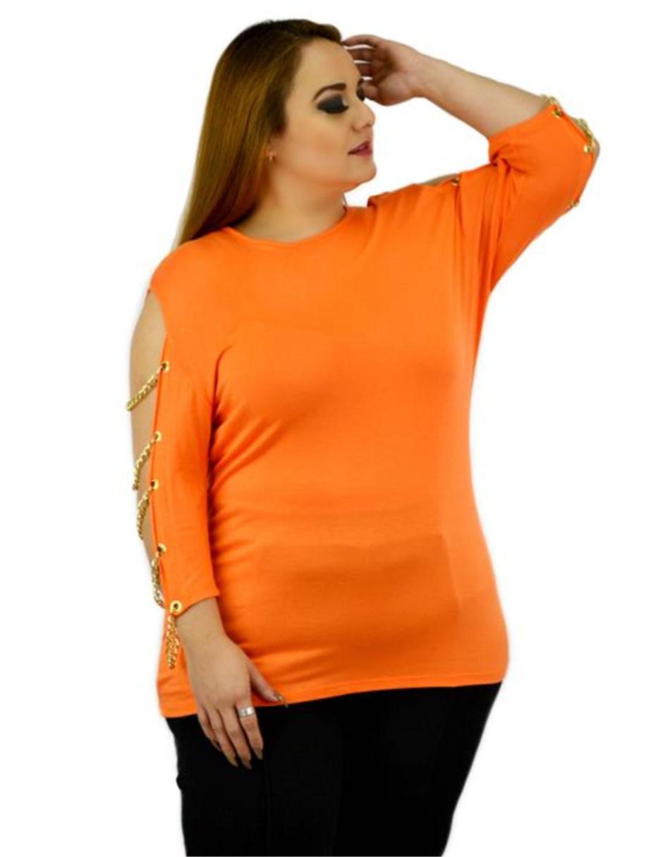 Naranja 1