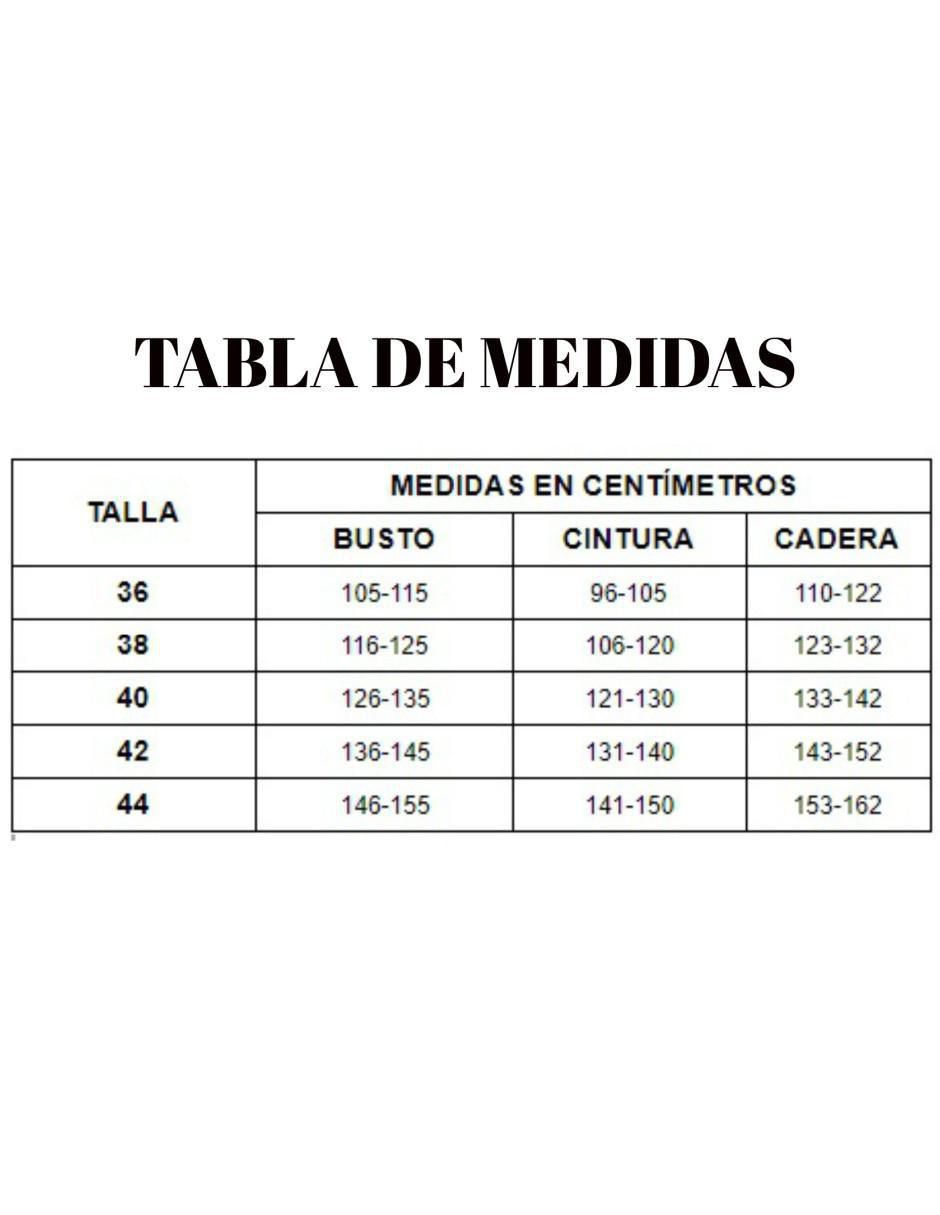Vestido maxi casual para mujer