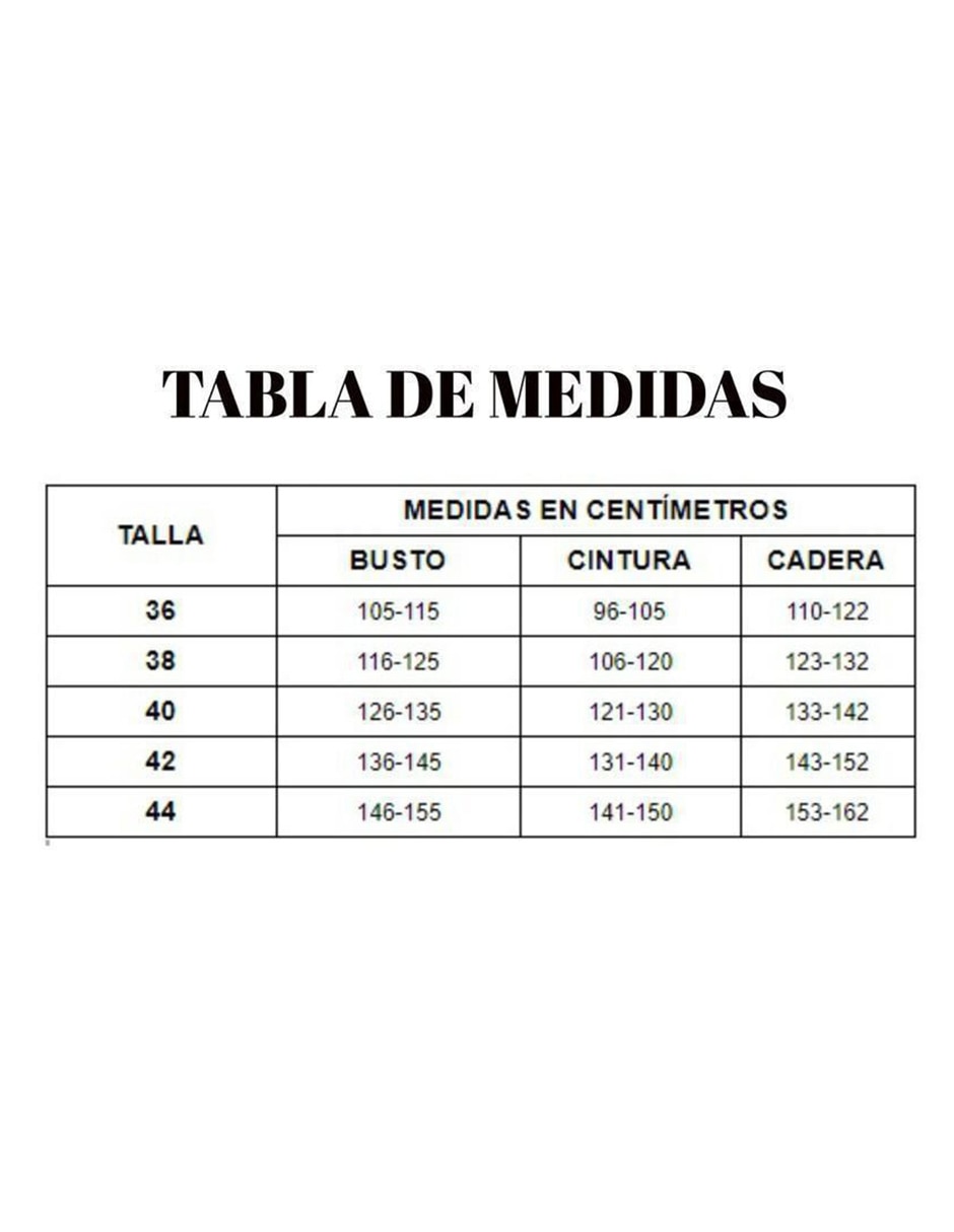 Playera manga corta cuello redondo mujer 2