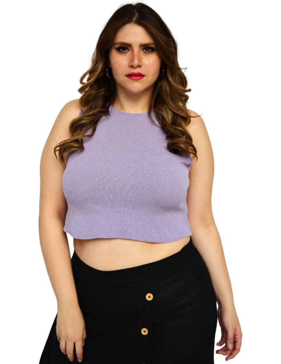 Blusa para mujer Blusa para mujer