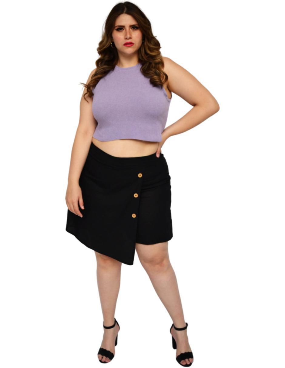 Blusa para mujer