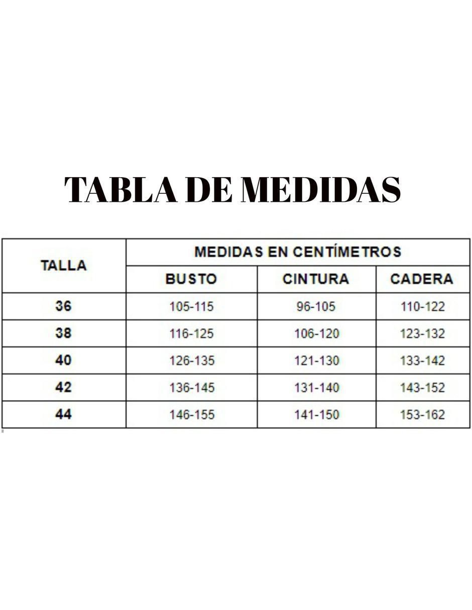 Blusa manga corta para mujer 6