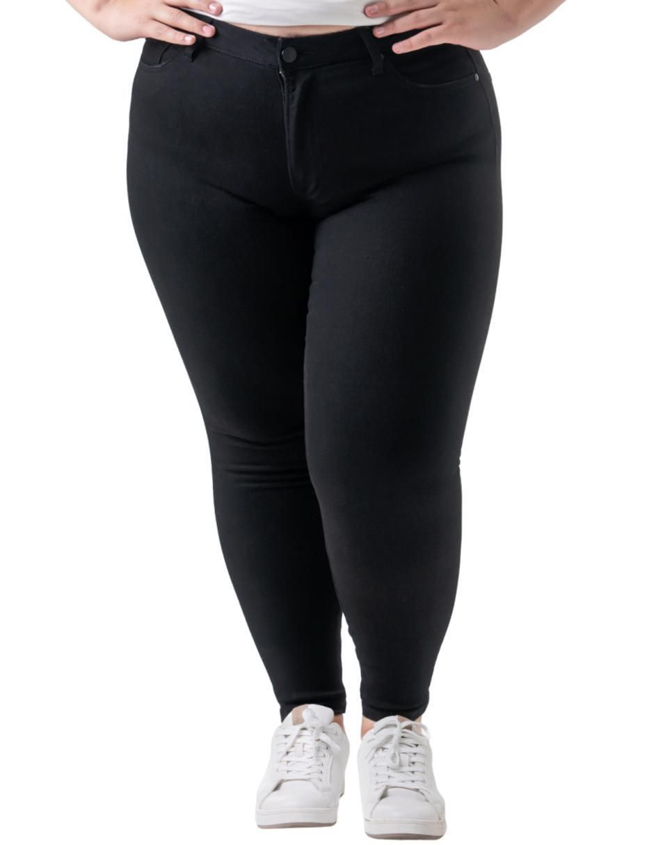 Jeans skinny j-bal-220 para mujer Jeans skinny j-bal-220 para mujer