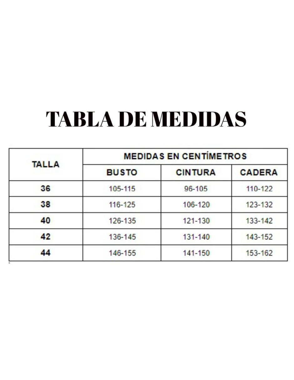Falda midi Roman Fashion a la cintura
