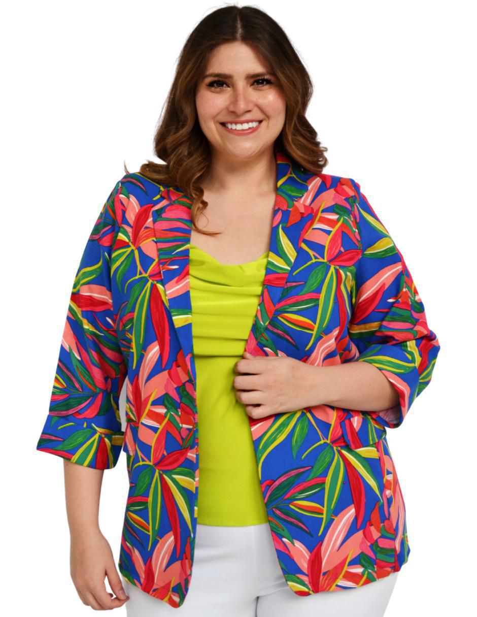 Blazer formal Blazer formal