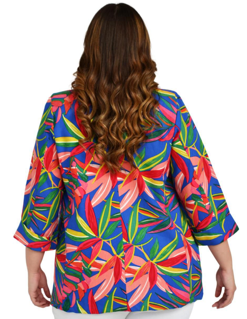 Blazer formal 4
