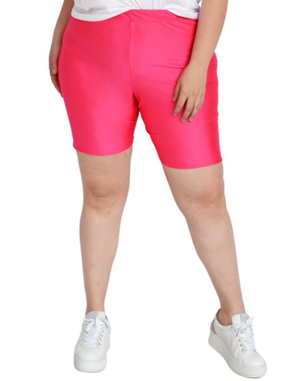 Short para mujer