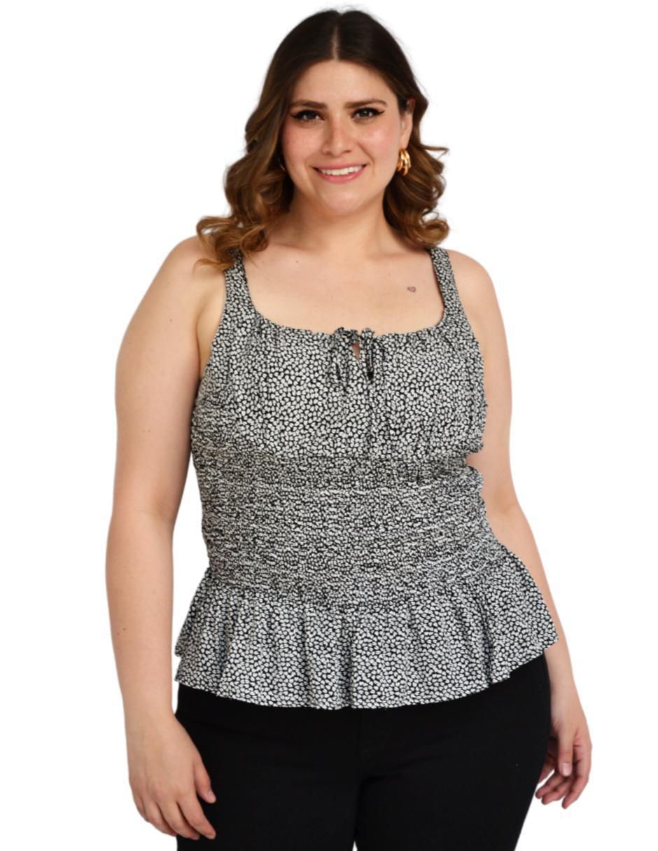 Blusa para mujer Blusa para mujer