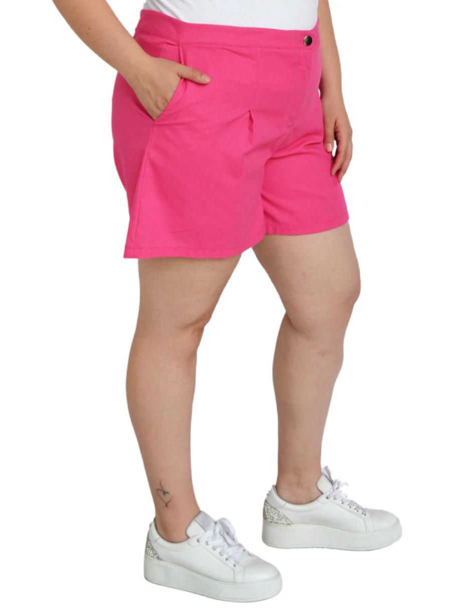 Short para mujer 2