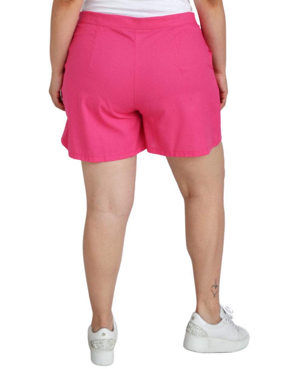 Short para mujer 3