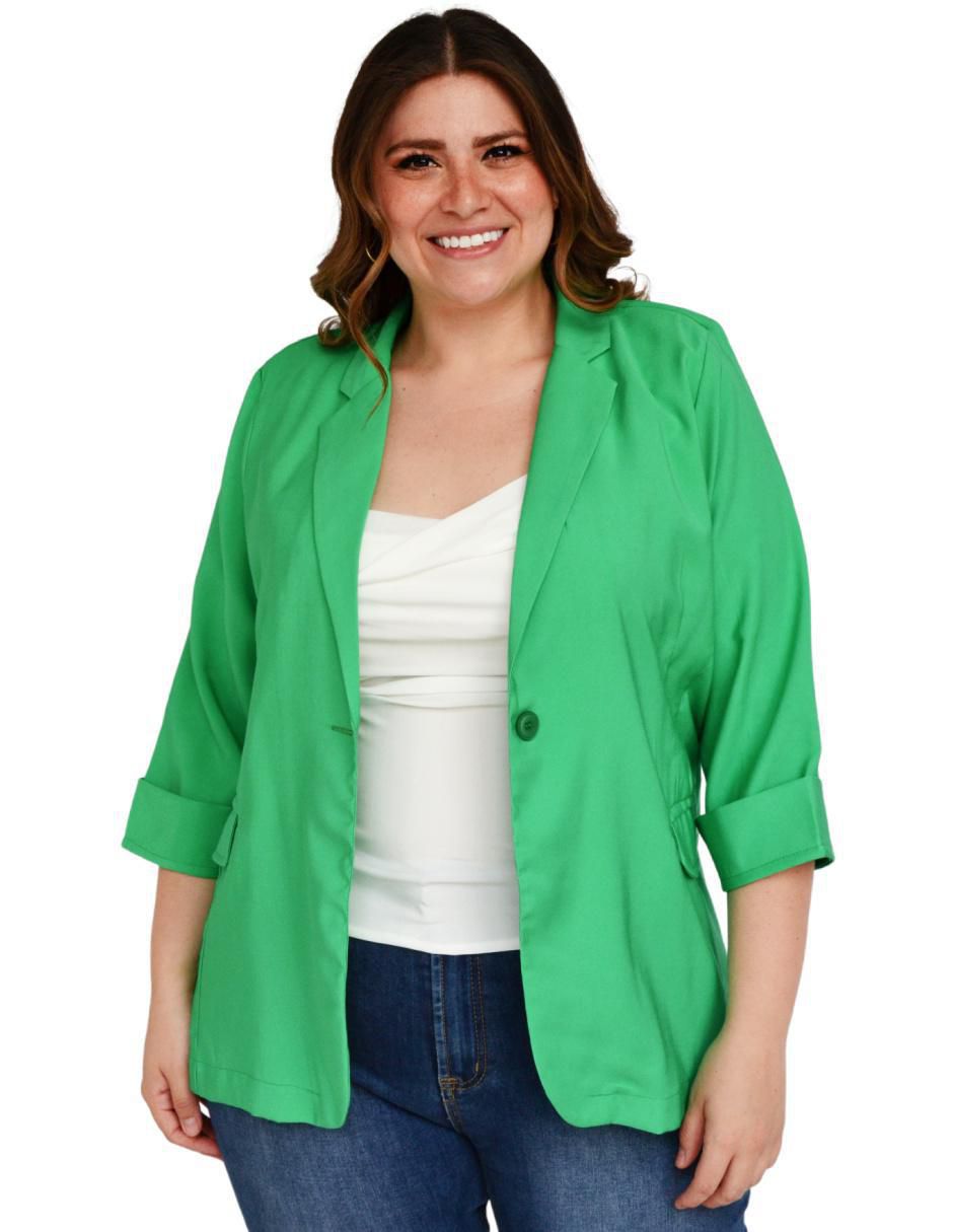 Blazer casual Blazer casual