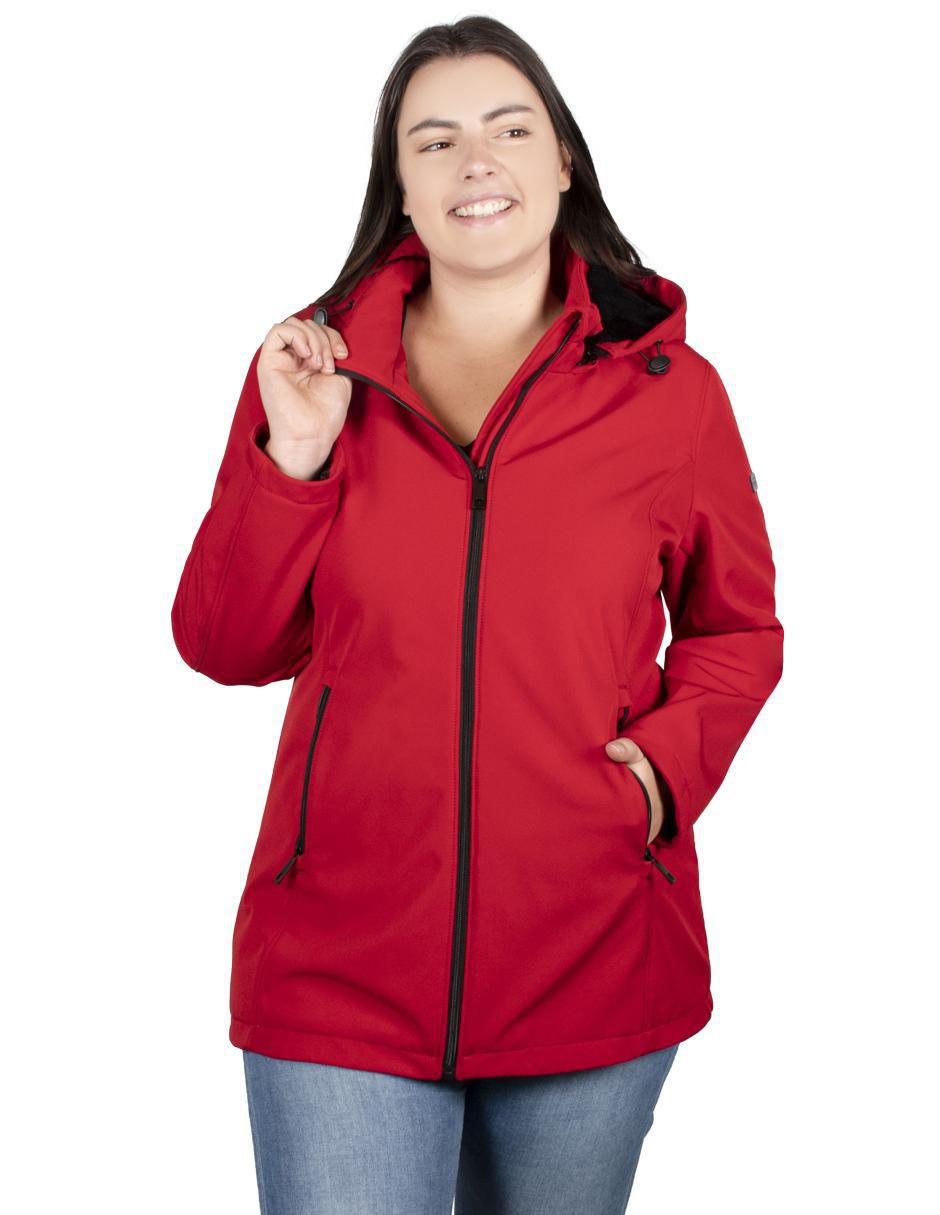 Rojo obscuro 3