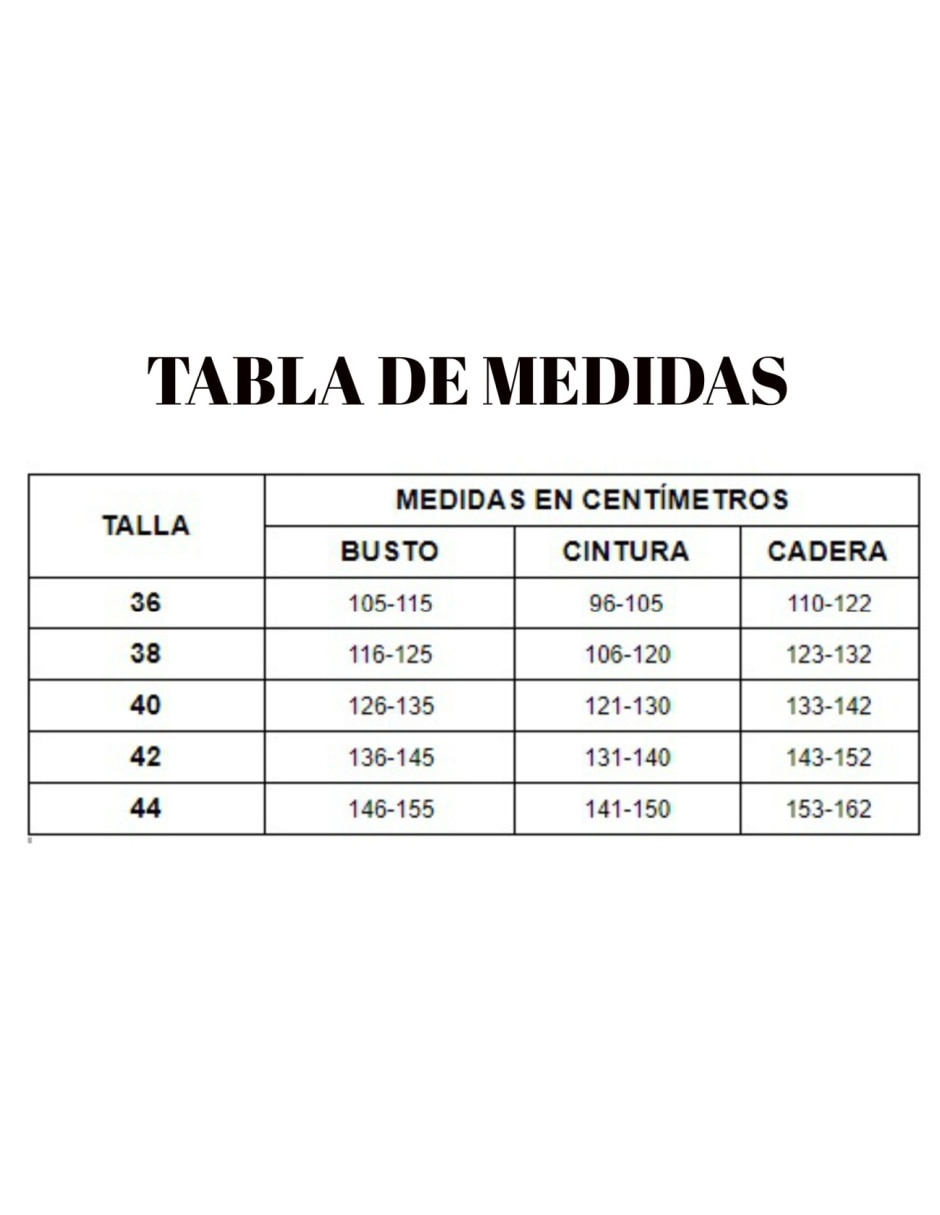 Jeans skinny para mujer 5
