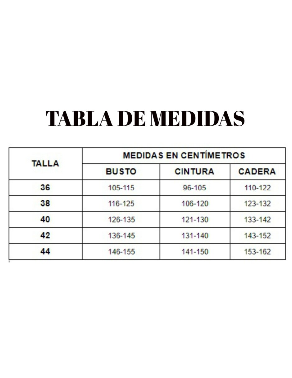 Vestido arriba rodilla casual para mujer 6