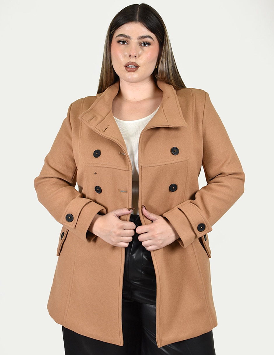 Abrigo para mujer Abrigo para mujer