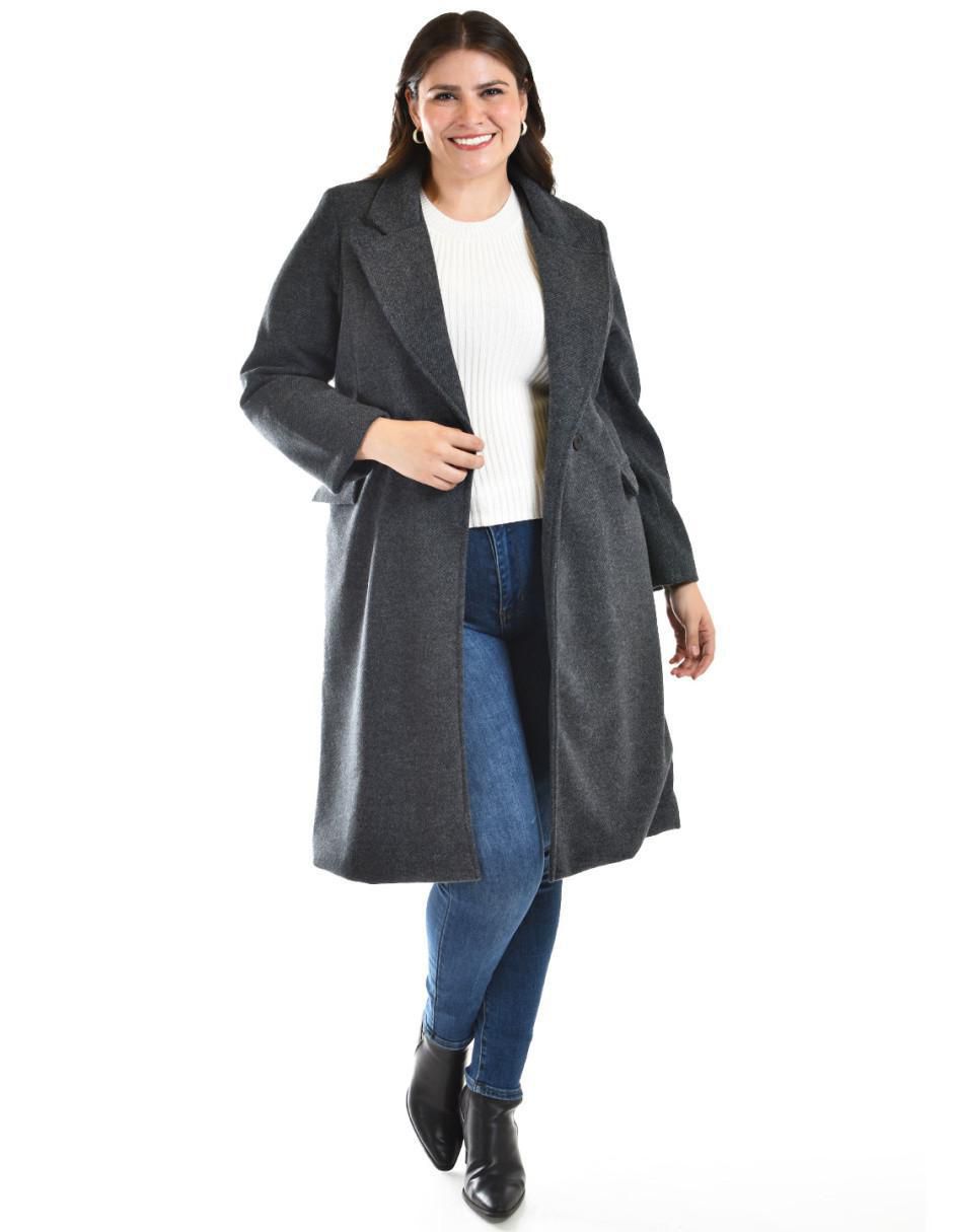 Abrigo para mujer Abrigo para mujer