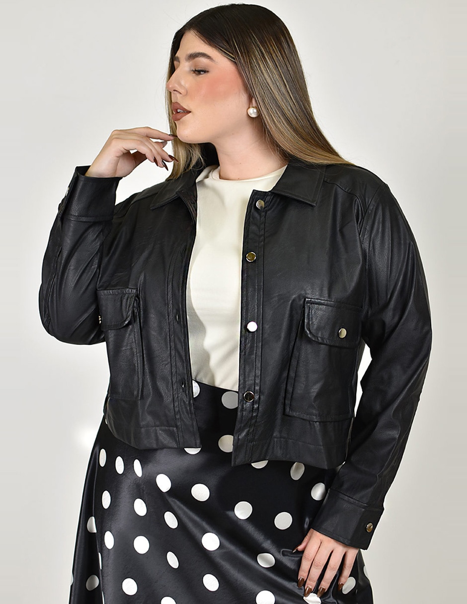 Chamarra impermeable para mujer Chamarra impermeable para mujer