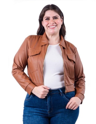 Chamarra impermeable para mujer Chamarra impermeable para mujer