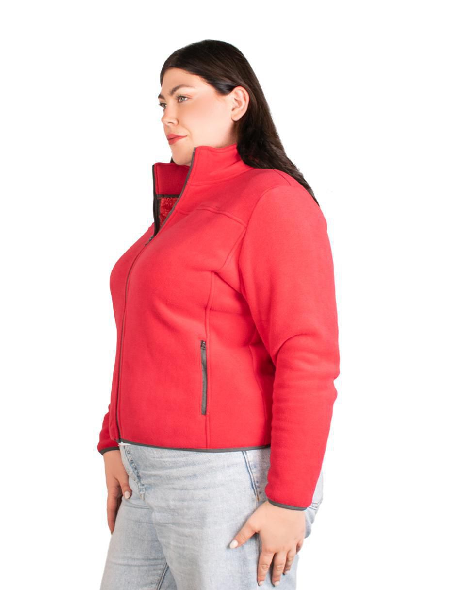 Rojo