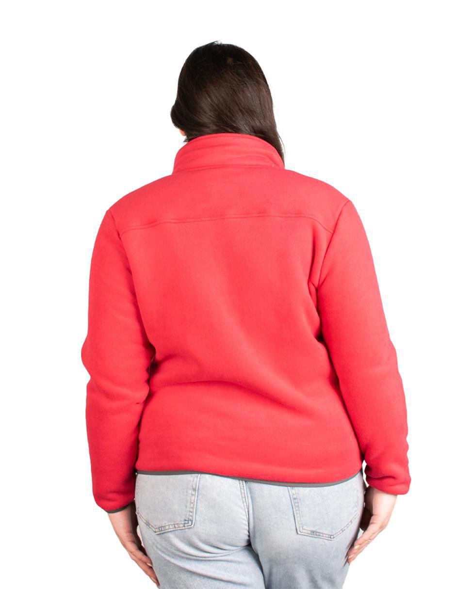 Rojo