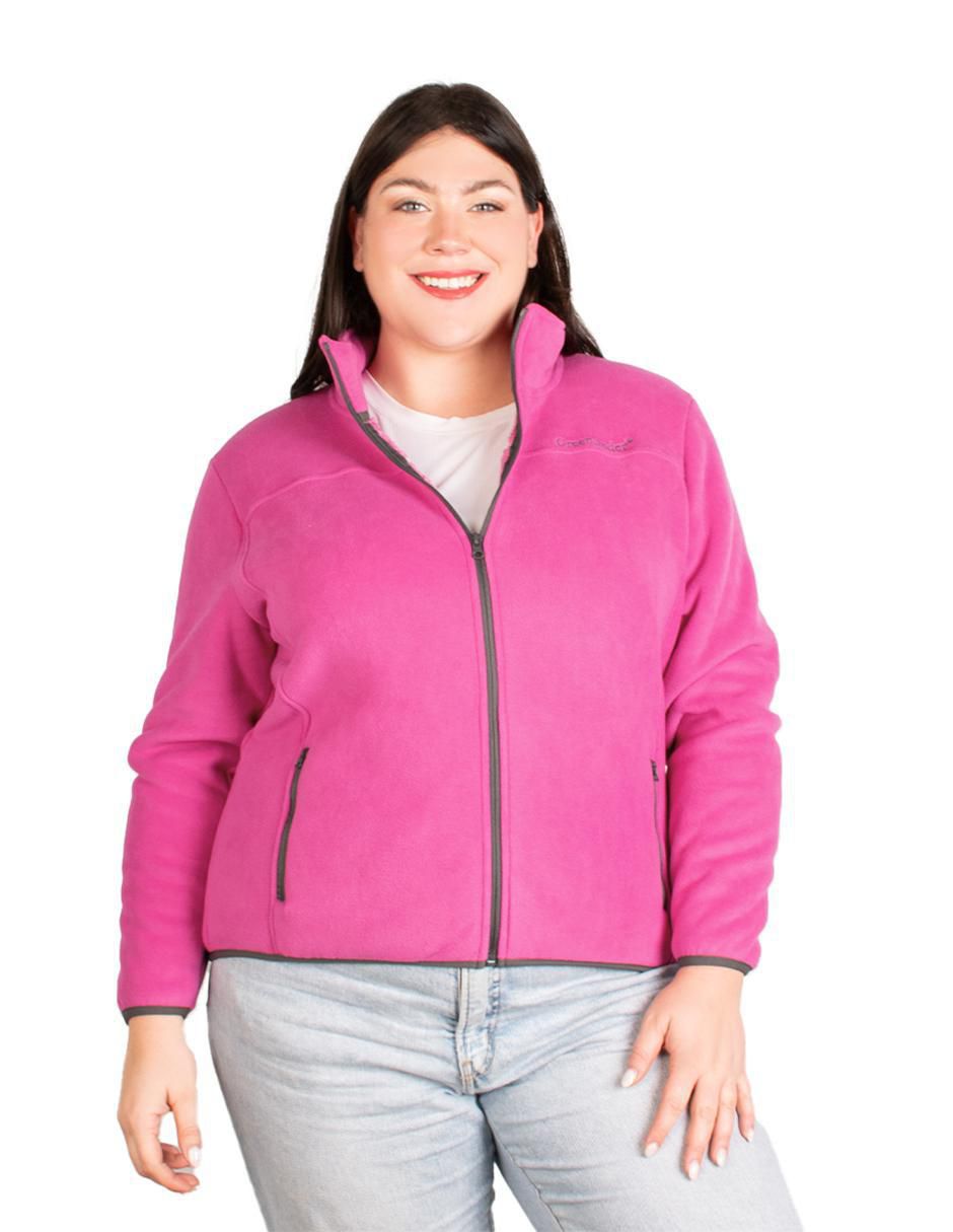 Rosa 5