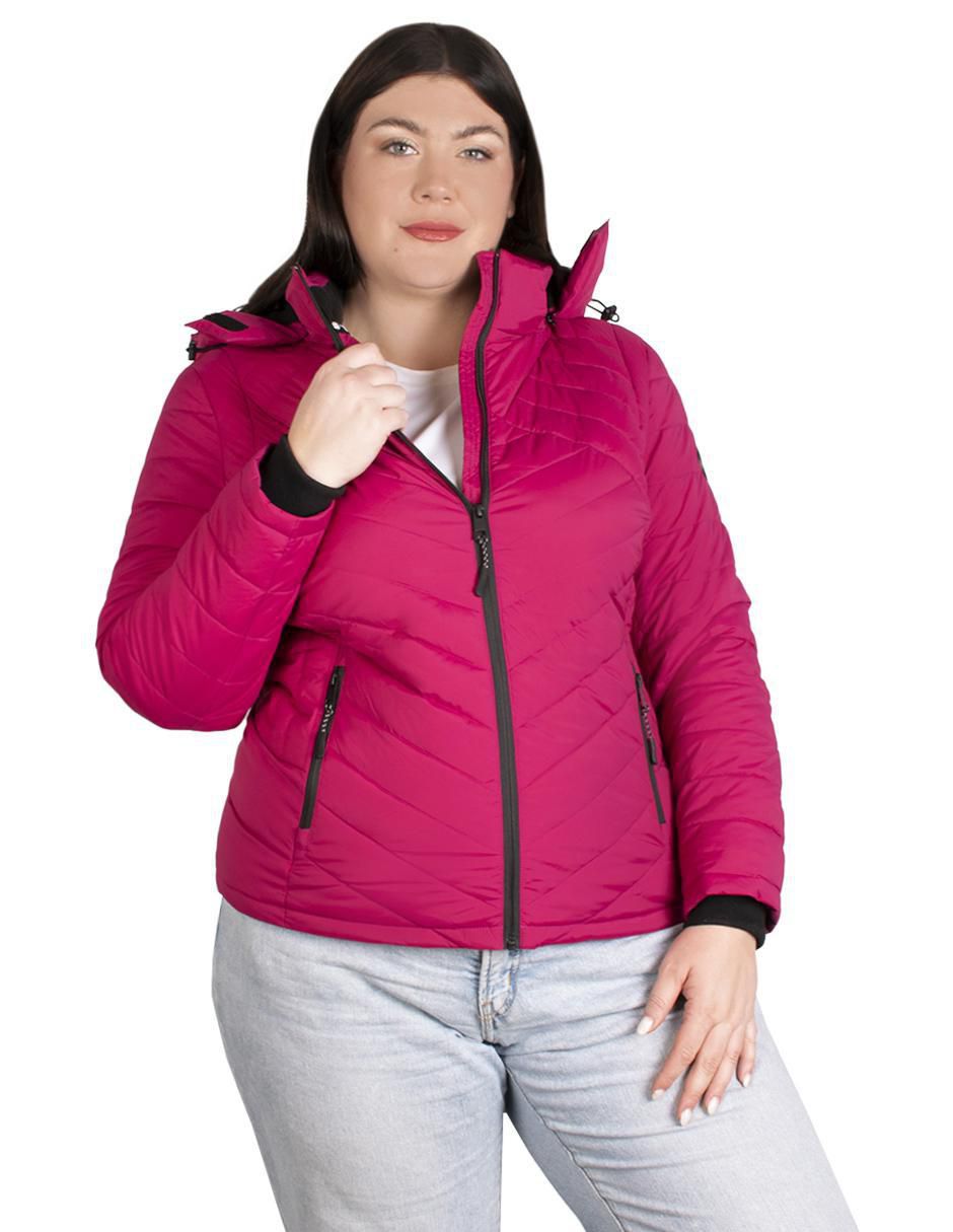 Magenta 3