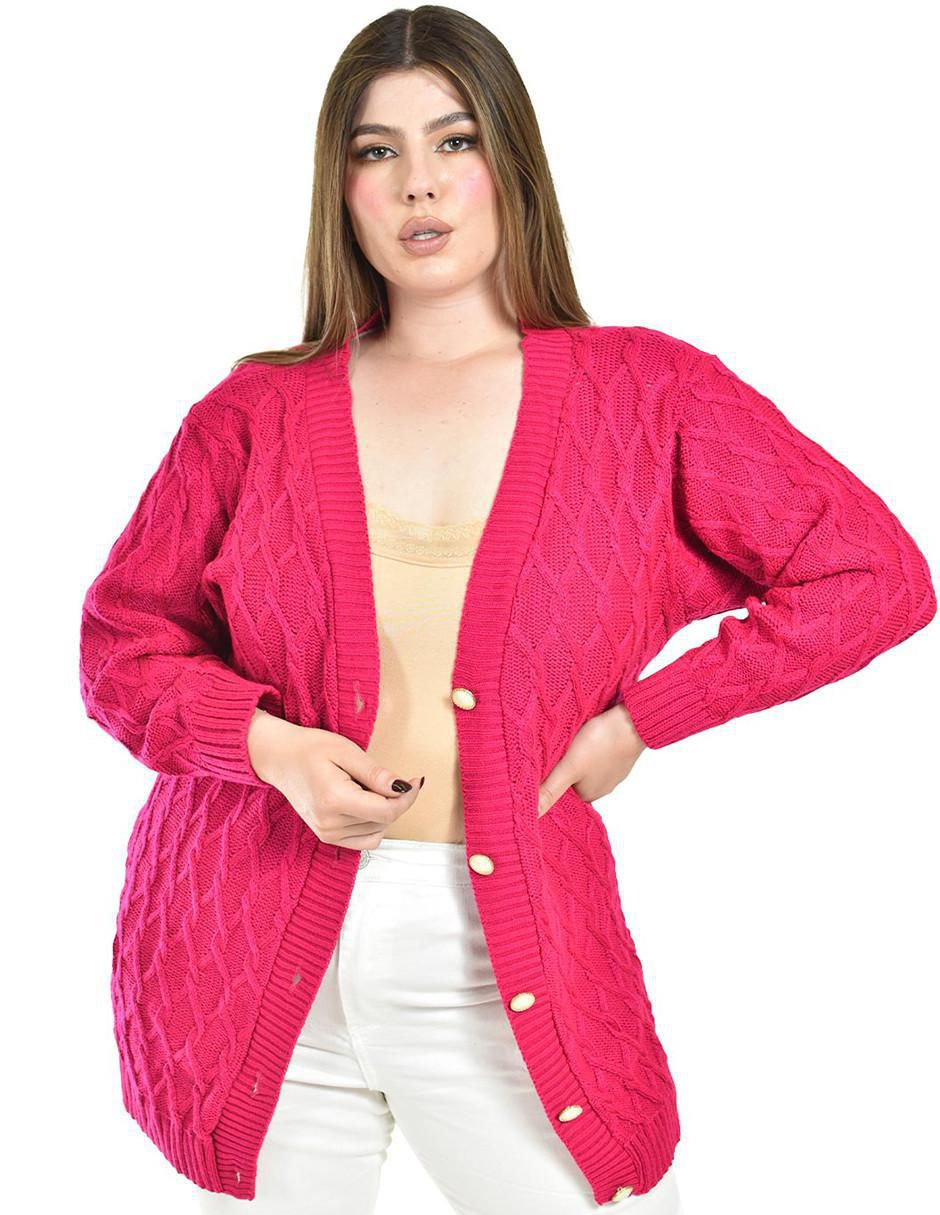 Suéter para mujer 1