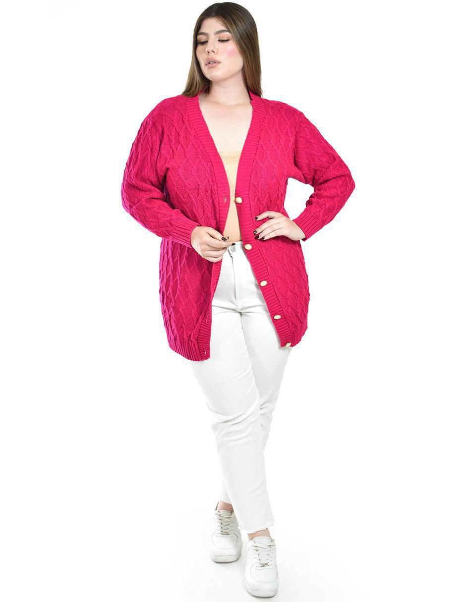 Suéter para mujer Suéter para mujer