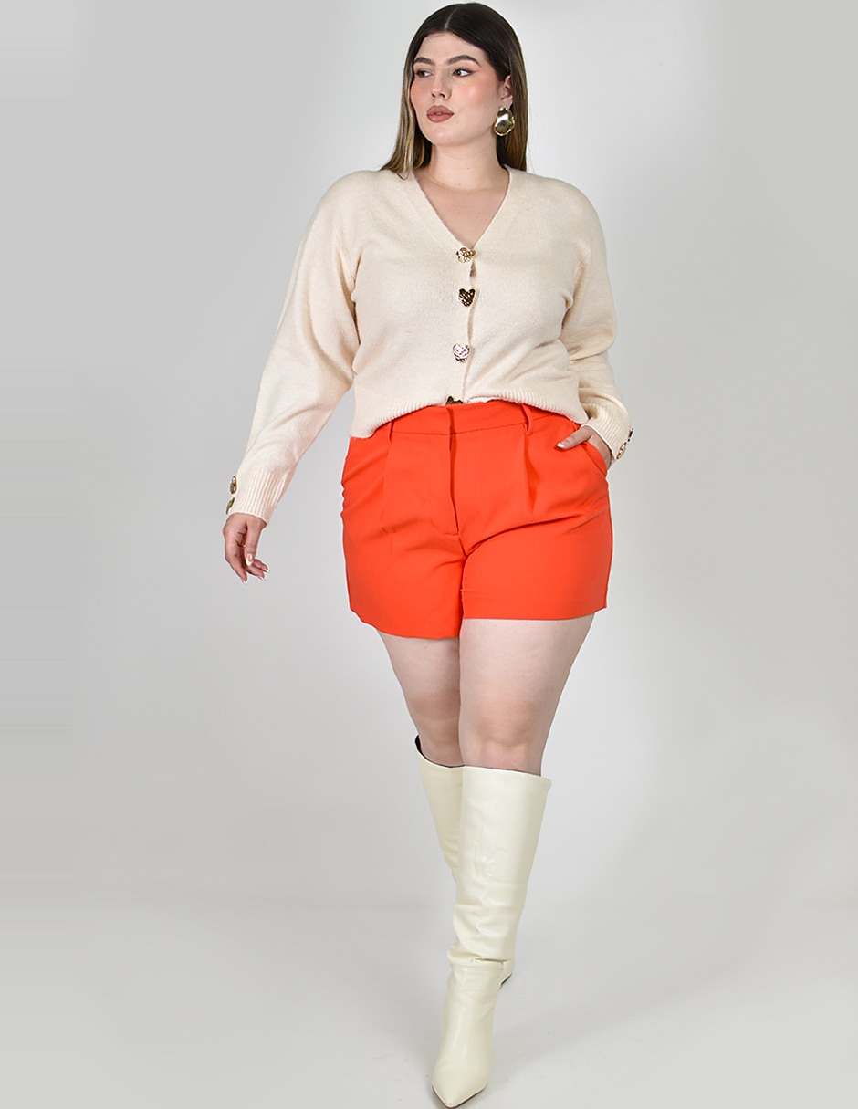 Short para mujer Short para mujer