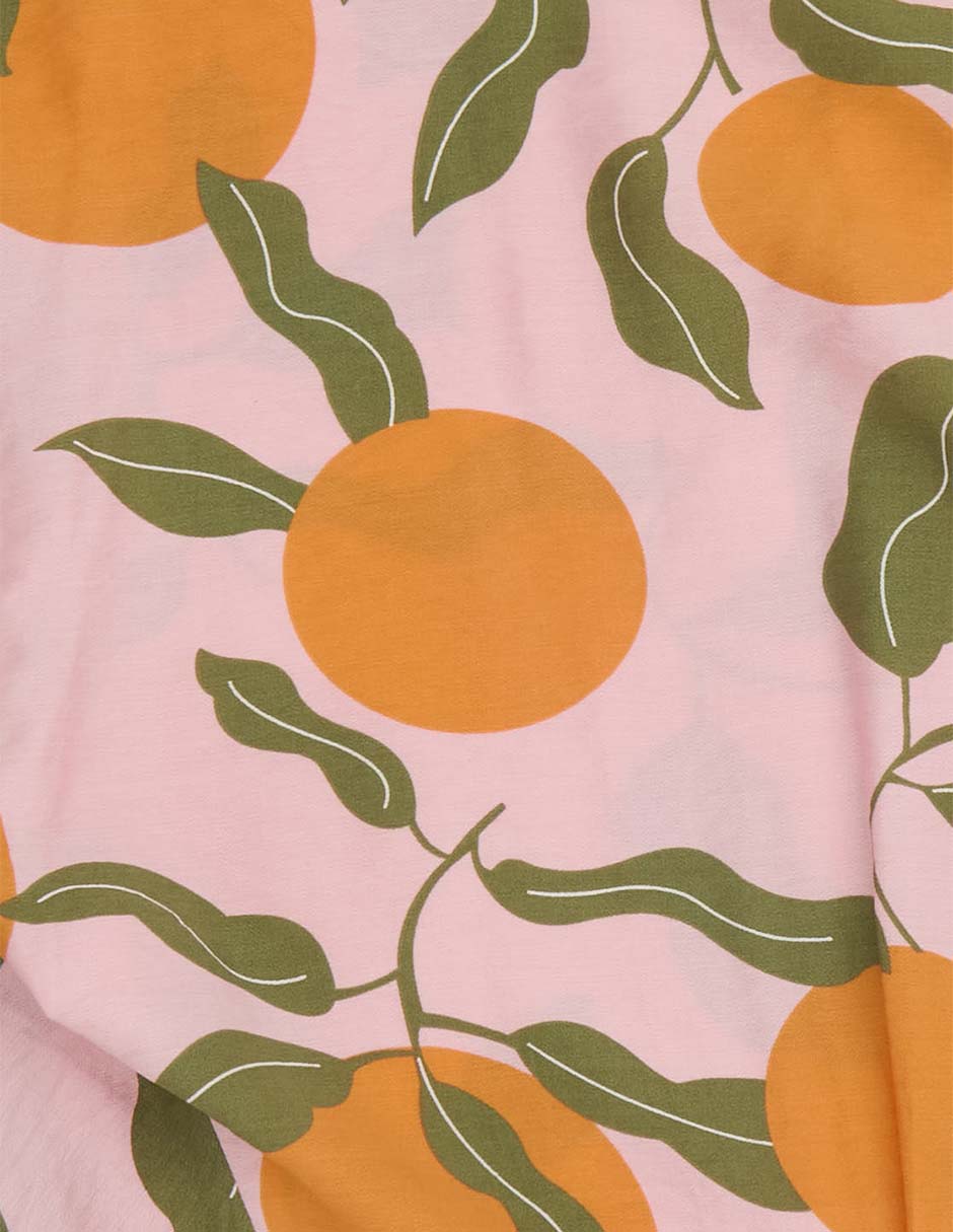 Blusa camisera manga larga para mujer 10