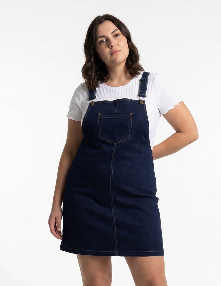 Jumper para mujer 1