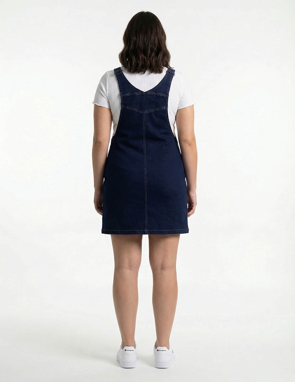 Jumper para mujer 7