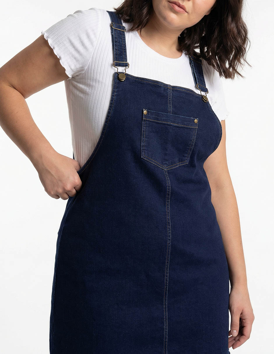 Jumper para mujer 9