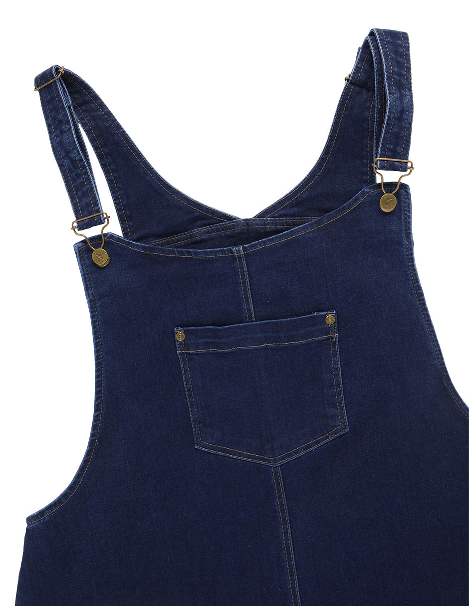 Jumper para mujer 10
