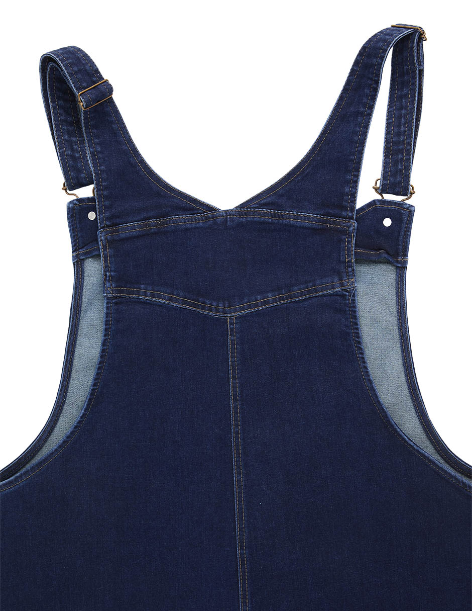 Jumper para mujer 11