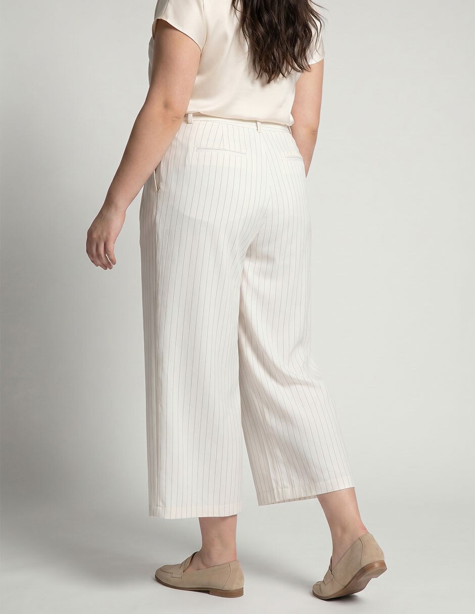 PANTALON MAP MAPC2603-081 TENCEL