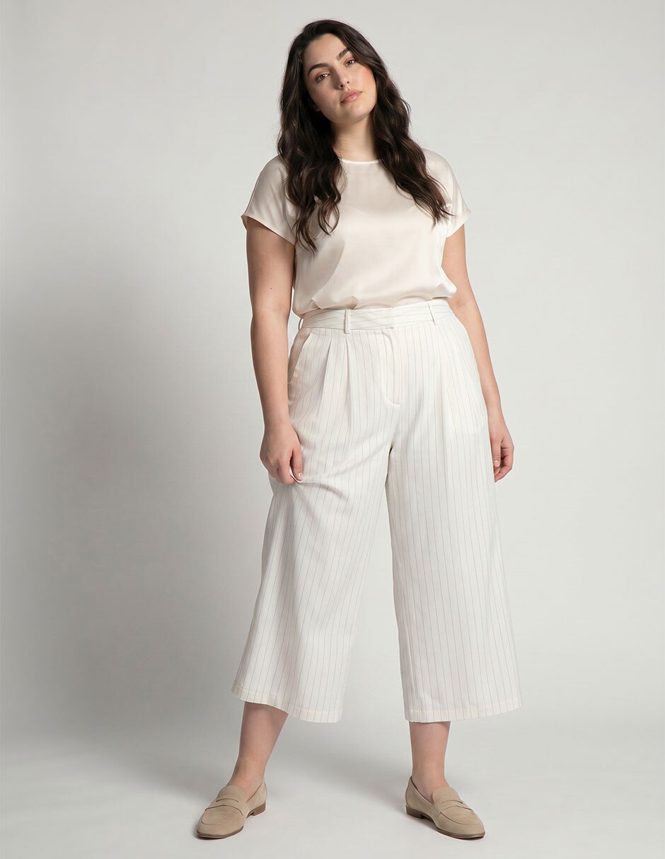 PANTALON MAP MAPC2603-081 TENCEL
