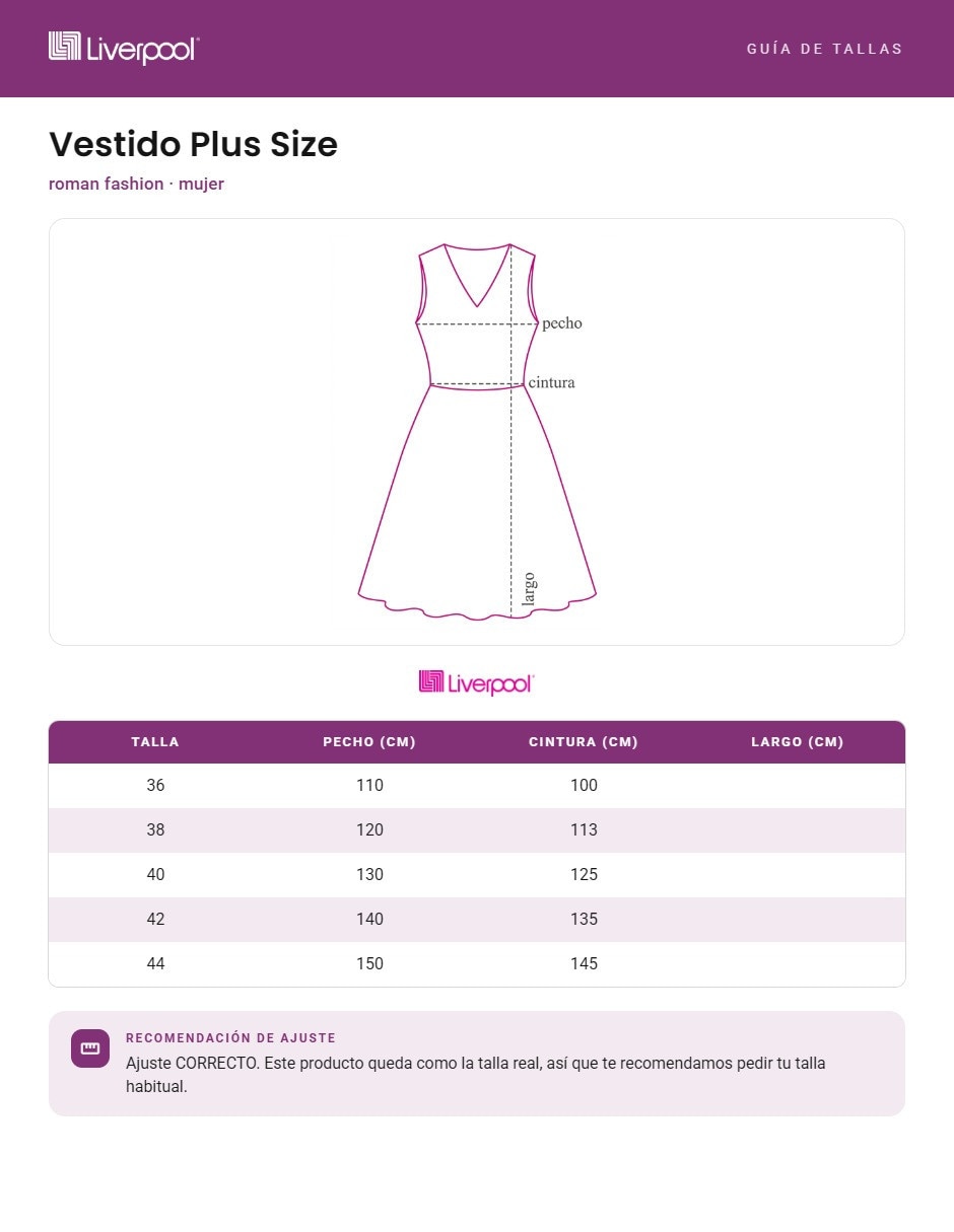 Vestido maxi de fiesta escote v