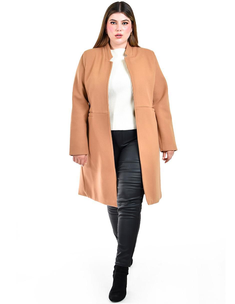 Abrigo para mujer Abrigo para mujer