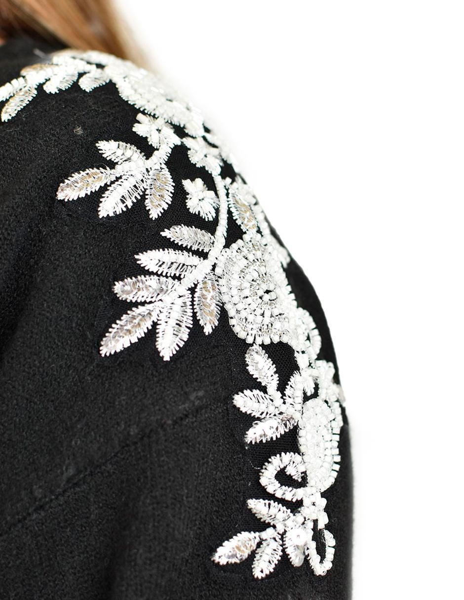 Suéter Roman Fashion cuello redondo para mujer