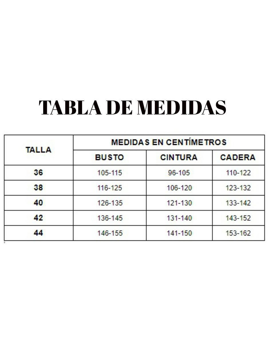 Saco formal para mujer 6