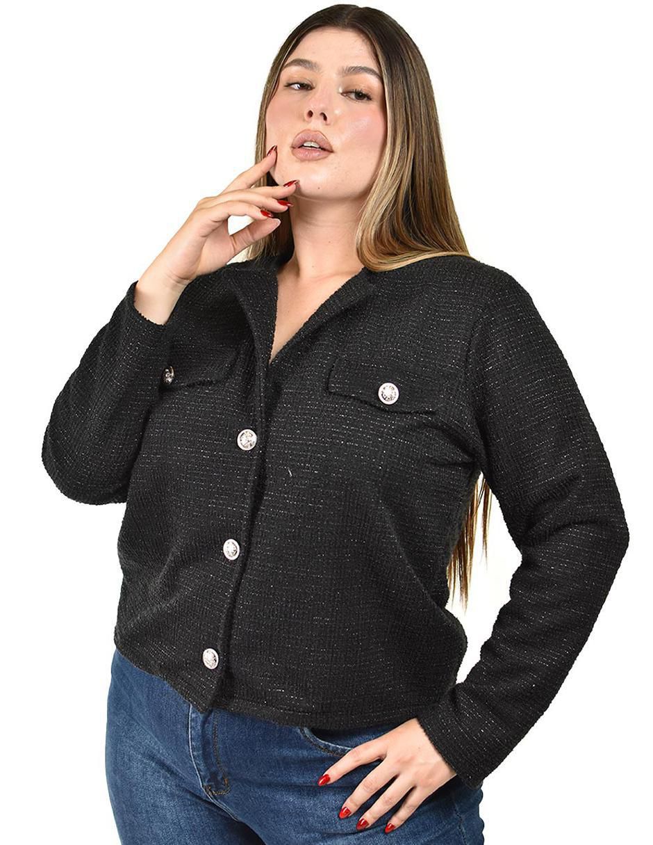 Blazer formal Blazer formal