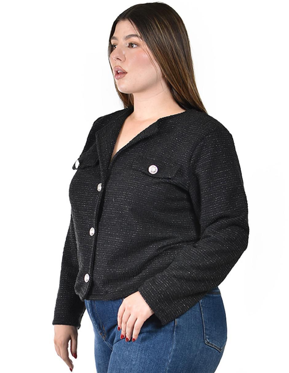 Blazer formal 5