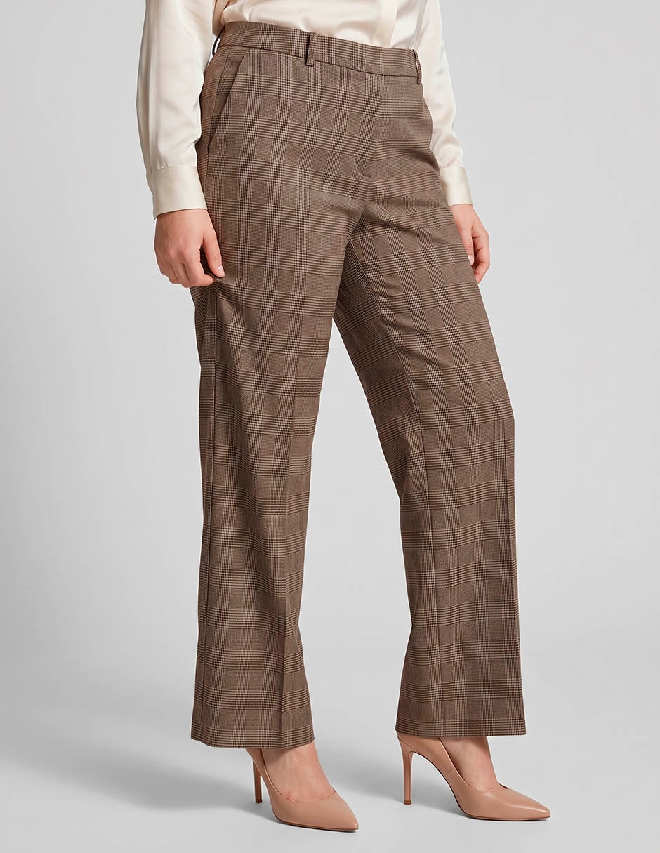 PANTALON MAPC2608-250 POLIÉSTER PANTALON MAPC2608-250 POLIÉSTER