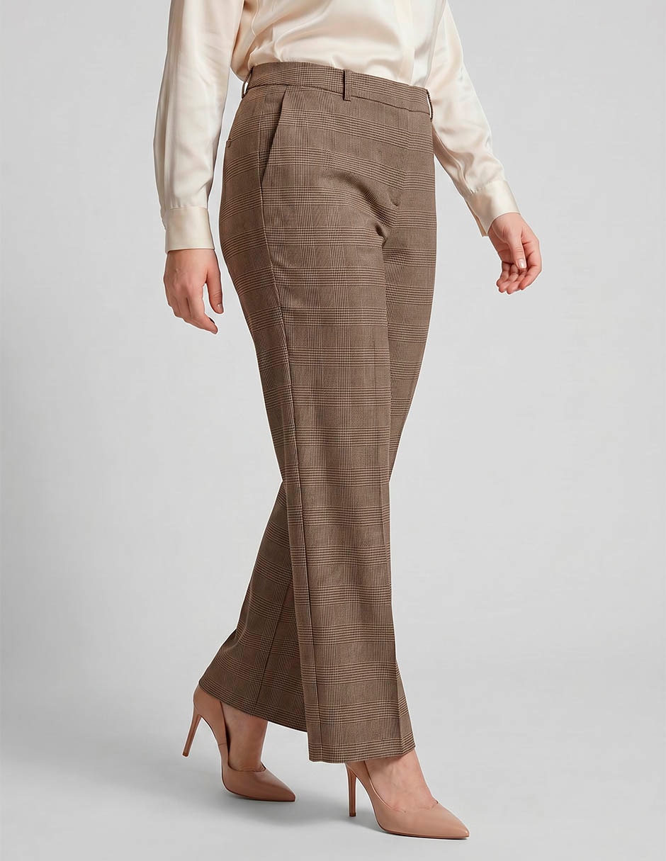PANTALON MAPC2608-250 POLIÉSTER 3