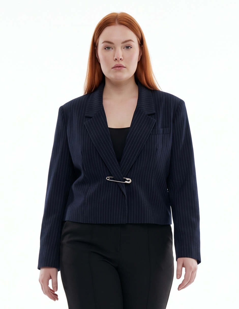 Blazer casual Blazer casual