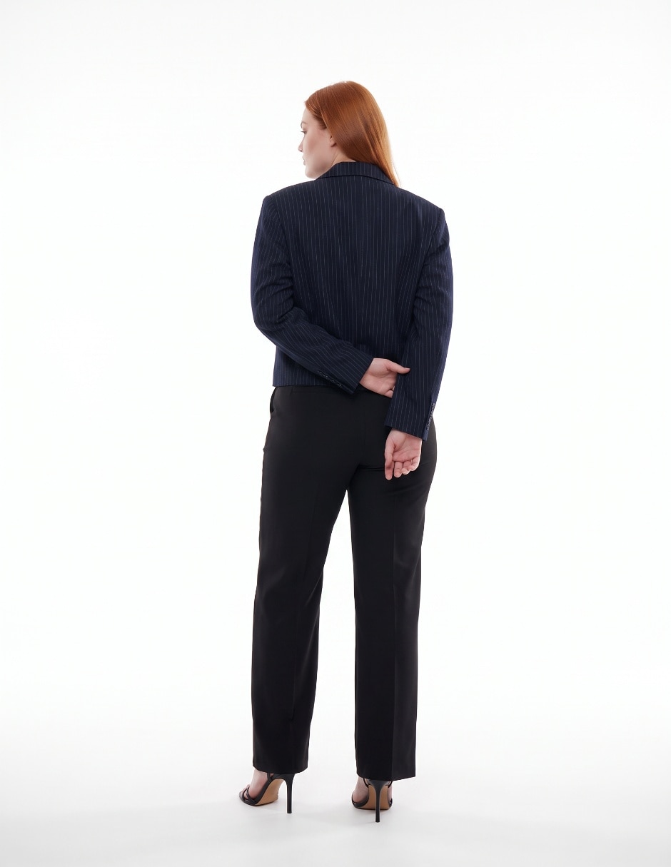 Blazer casual 2